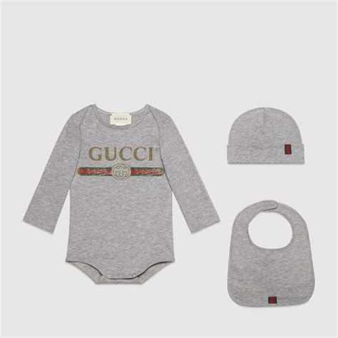 gucci baby draagzak|gucci baby clothes uk.